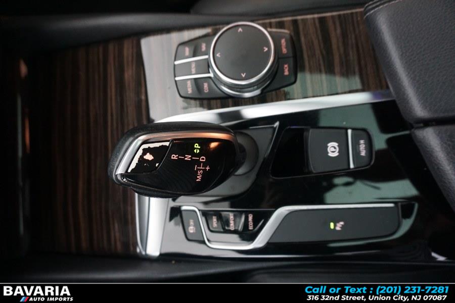 2018 BMW 5 Series 540i xDrive Sedan, available for sale in Union City, New Jersey | Bavaria Auto Imports. Union City, New Jersey 2018 BMW 5 Series 540i xDrive Sedan, available for sale in Union City, New Jersey | Bavaria Auto Imports. Union City, New Jersey