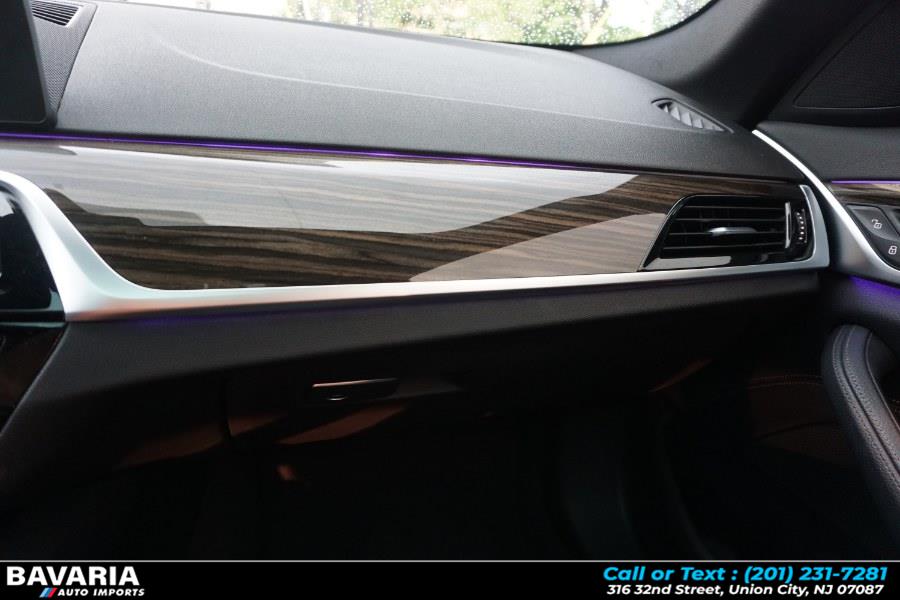 2018 BMW 5 Series 540i xDrive Sedan, available for sale in Union City, New Jersey | Bavaria Auto Imports. Union City, New Jersey 2018 BMW 5 Series 540i xDrive Sedan, available for sale in Union City, New Jersey | Bavaria Auto Imports. Union City, New Jersey