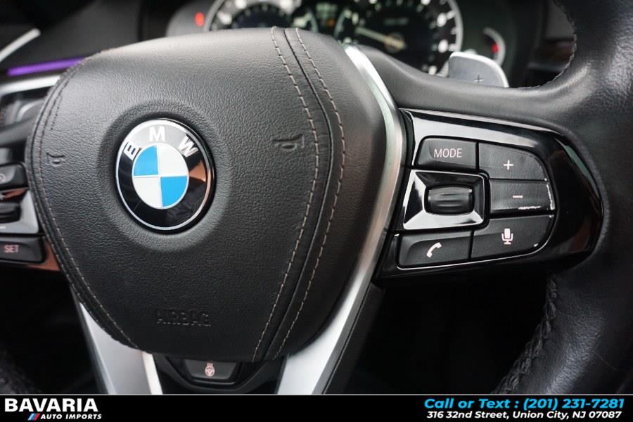 2018 BMW 5 Series 540i xDrive Sedan, available for sale in Union City, New Jersey | Bavaria Auto Imports. Union City, New Jersey 2018 BMW 5 Series 540i xDrive Sedan, available for sale in Union City, New Jersey | Bavaria Auto Imports. Union City, New Jersey