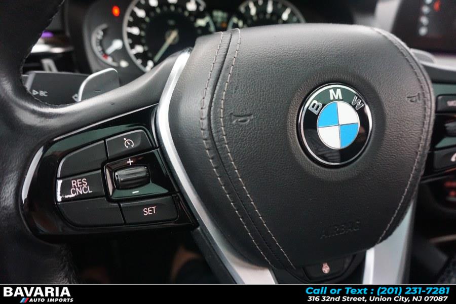 2018 BMW 5 Series 540i xDrive Sedan, available for sale in Union City, New Jersey | Bavaria Auto Imports. Union City, New Jersey 2018 BMW 5 Series 540i xDrive Sedan, available for sale in Union City, New Jersey | Bavaria Auto Imports. Union City, New Jersey
