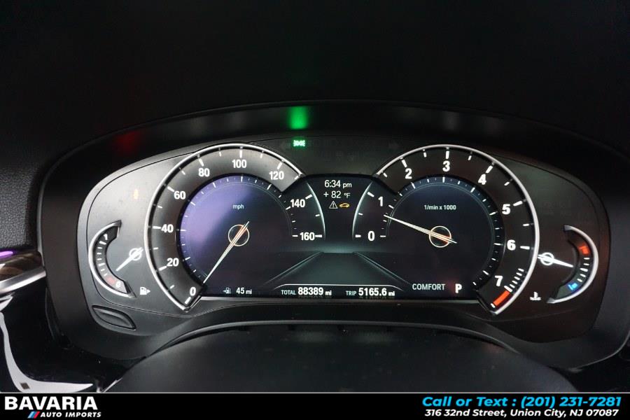 2018 BMW 5 Series 540i xDrive Sedan, available for sale in Union City, New Jersey | Bavaria Auto Imports. Union City, New Jersey 2018 BMW 5 Series 540i xDrive Sedan, available for sale in Union City, New Jersey | Bavaria Auto Imports. Union City, New Jersey