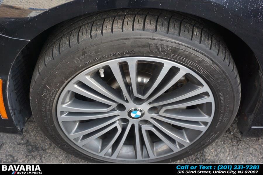 2018 BMW 5 Series 540i xDrive Sedan, available for sale in Union City, New Jersey | Bavaria Auto Imports. Union City, New Jersey 2018 BMW 5 Series 540i xDrive Sedan, available for sale in Union City, New Jersey | Bavaria Auto Imports. Union City, New Jersey