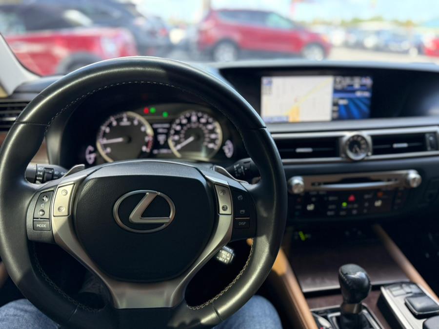 2014 Lexus GS 350 4dr Sdn RWD, available for sale in Orlando, Florida | Mickeys Driver Mart. Orlando, Florida 2014 Lexus GS 350 4dr Sdn RWD, available for sale in Orlando, Florida | Mickeys Driver Mart. Orlando, Florida