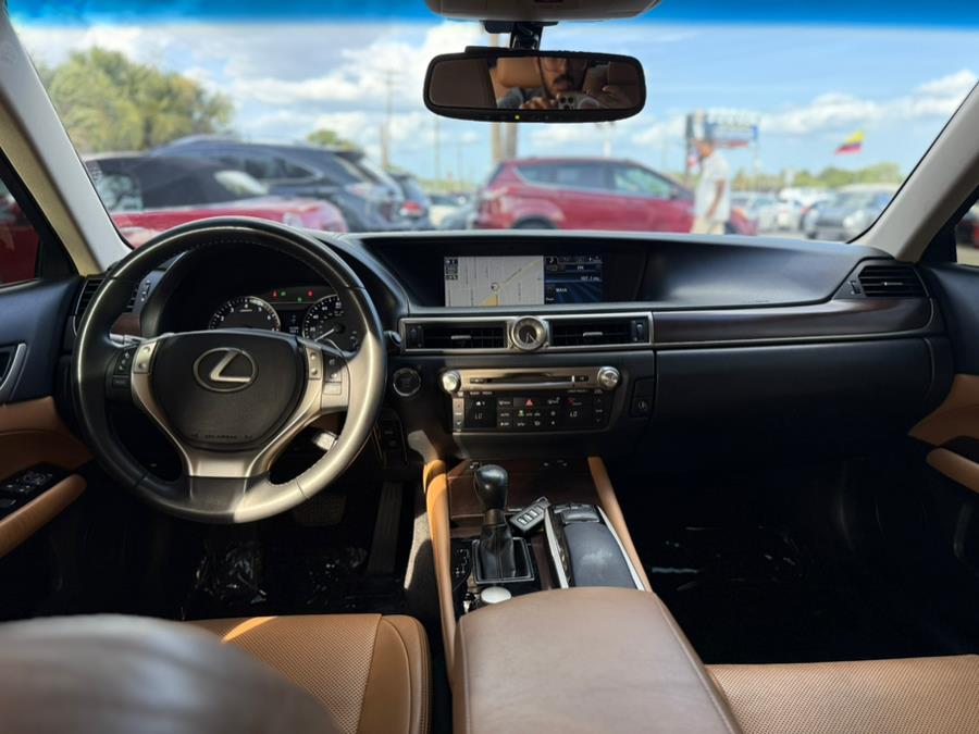 2014 Lexus GS 350 4dr Sdn RWD, available for sale in Orlando, Florida | Mickeys Driver Mart. Orlando, Florida 2014 Lexus GS 350 4dr Sdn RWD, available for sale in Orlando, Florida | Mickeys Driver Mart. Orlando, Florida