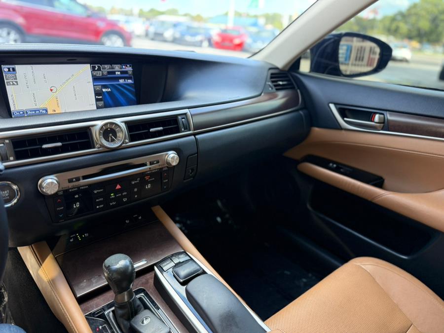 2014 Lexus GS 350 4dr Sdn RWD, available for sale in Orlando, Florida | Mickeys Driver Mart. Orlando, Florida 2014 Lexus GS 350 4dr Sdn RWD, available for sale in Orlando, Florida | Mickeys Driver Mart. Orlando, Florida