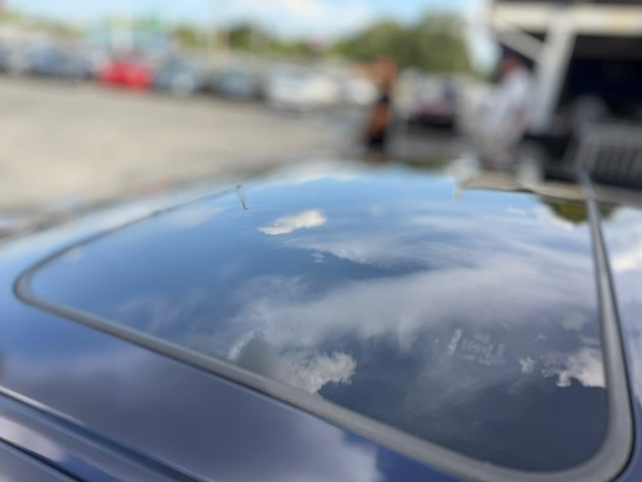 2014 Lexus GS 350 4dr Sdn RWD, available for sale in Orlando, Florida | Mickeys Driver Mart. Orlando, Florida 2014 Lexus GS 350 4dr Sdn RWD, available for sale in Orlando, Florida | Mickeys Driver Mart. Orlando, Florida