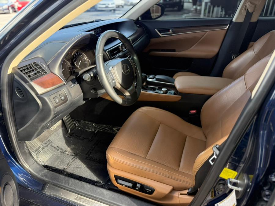 2014 Lexus GS 350 4dr Sdn RWD, available for sale in Orlando, Florida | Mickeys Driver Mart. Orlando, Florida 2014 Lexus GS 350 4dr Sdn RWD, available for sale in Orlando, Florida | Mickeys Driver Mart. Orlando, Florida