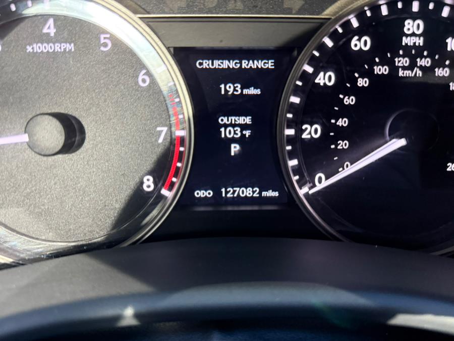 2014 Lexus GS 350 4dr Sdn RWD, available for sale in Orlando, Florida | Mickeys Driver Mart. Orlando, Florida 2014 Lexus GS 350 4dr Sdn RWD, available for sale in Orlando, Florida | Mickeys Driver Mart. Orlando, Florida