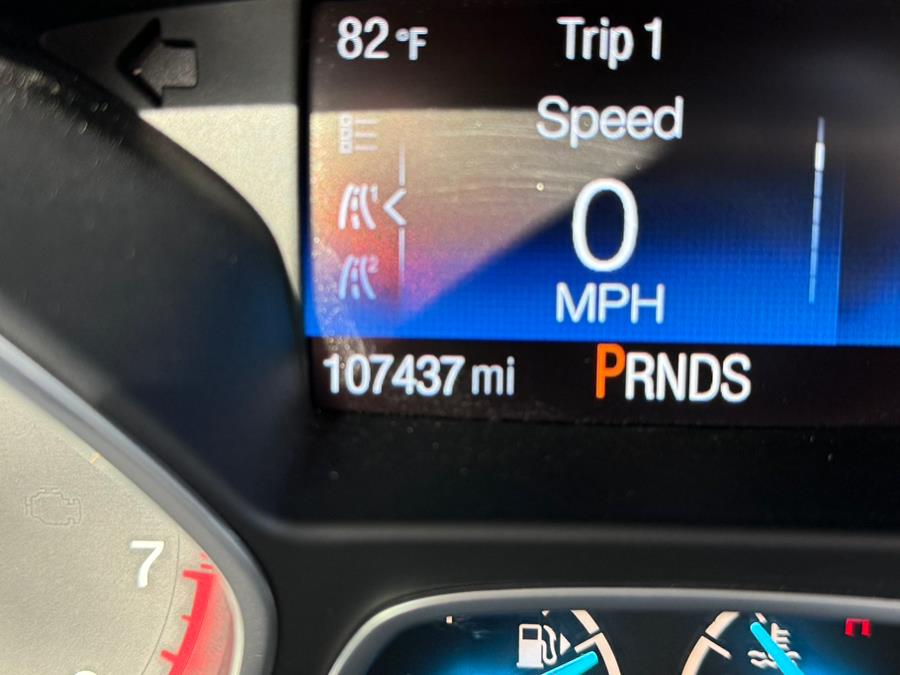 2017 Ford Escape SE 4WD, available for sale in Orlando, Florida | Mickeys Driver Mart. Orlando, Florida 2017 Ford Escape SE 4WD, available for sale in Orlando, Florida | Mickeys Driver Mart. Orlando, Florida