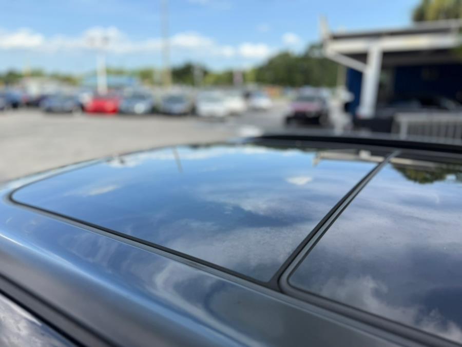 2017 MINI Clubman Cooper S FWD, available for sale in Orlando, Florida | Mickeys Driver Mart. Orlando, Florida 2017 MINI Clubman Cooper S FWD, available for sale in Orlando, Florida | Mickeys Driver Mart. Orlando, Florida