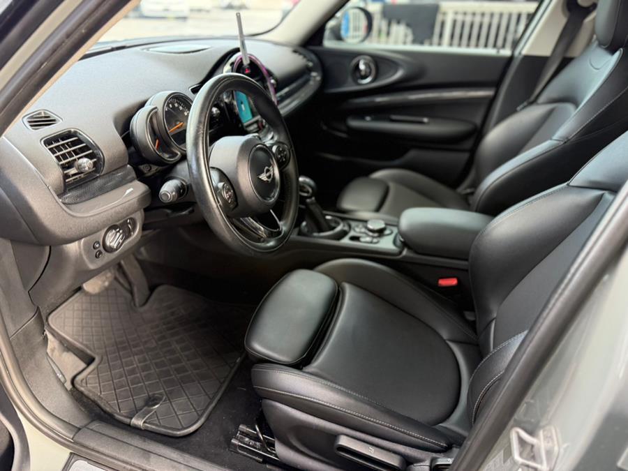 2017 MINI Clubman Cooper S FWD, available for sale in Orlando, Florida | Mickeys Driver Mart. Orlando, Florida 2017 MINI Clubman Cooper S FWD, available for sale in Orlando, Florida | Mickeys Driver Mart. Orlando, Florida