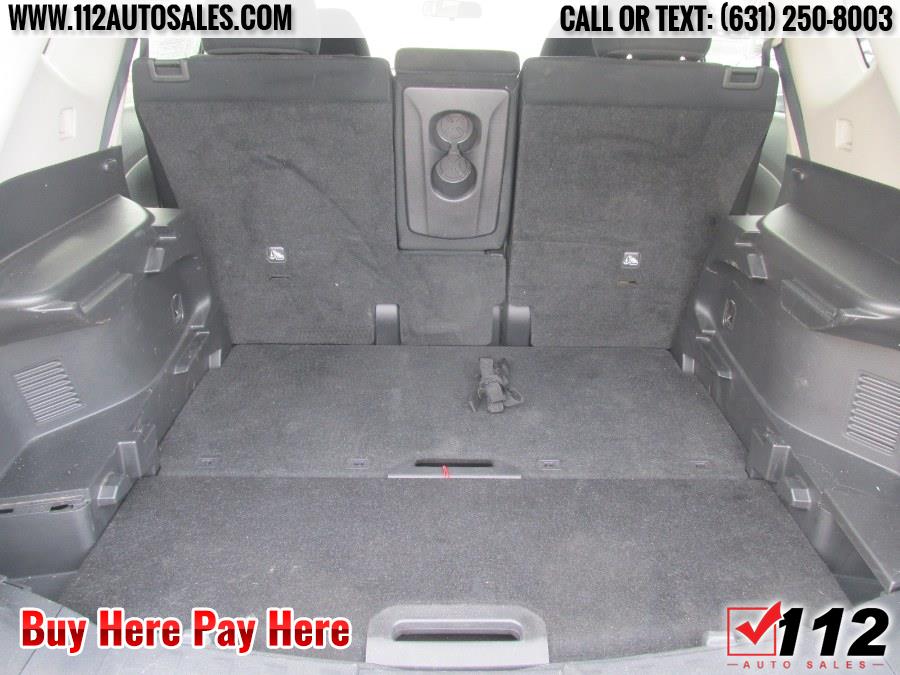 2014 Nissan Rogue S; Sl; Sv AWD 4dr SV, available for sale in Patchogue, New York | 112 Auto Sales. Patchogue, New York 2014 Nissan Rogue S; Sl; Sv AWD 4dr SV, available for sale in Patchogue, New York | 112 Auto Sales. Patchogue, New York