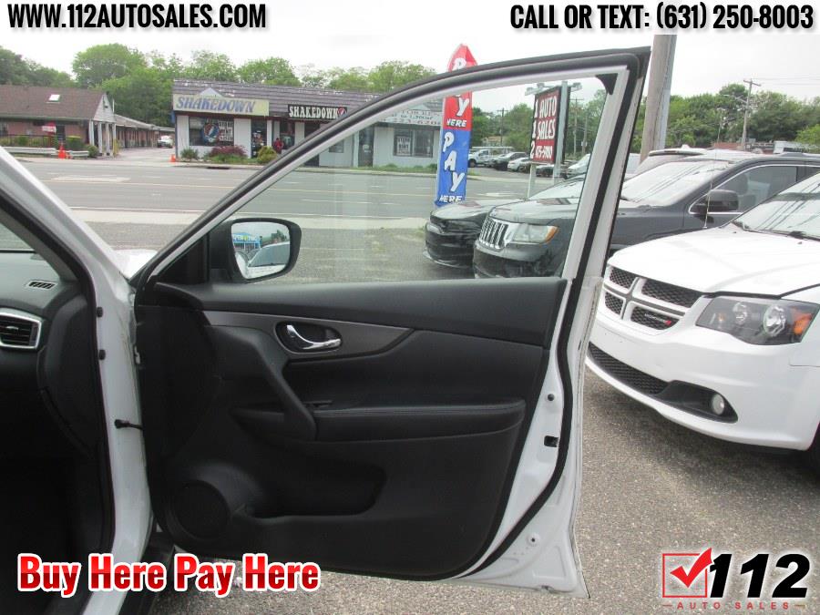 2014 Nissan Rogue S; Sl; Sv AWD 4dr SV, available for sale in Patchogue, New York | 112 Auto Sales. Patchogue, New York 2014 Nissan Rogue S; Sl; Sv AWD 4dr SV, available for sale in Patchogue, New York | 112 Auto Sales. Patchogue, New York