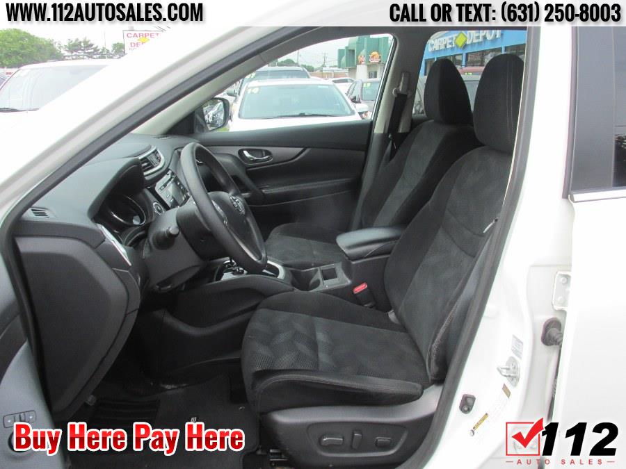 2014 Nissan Rogue S; Sl; Sv AWD 4dr SV, available for sale in Patchogue, New York | 112 Auto Sales. Patchogue, New York 2014 Nissan Rogue S; Sl; Sv AWD 4dr SV, available for sale in Patchogue, New York | 112 Auto Sales. Patchogue, New York