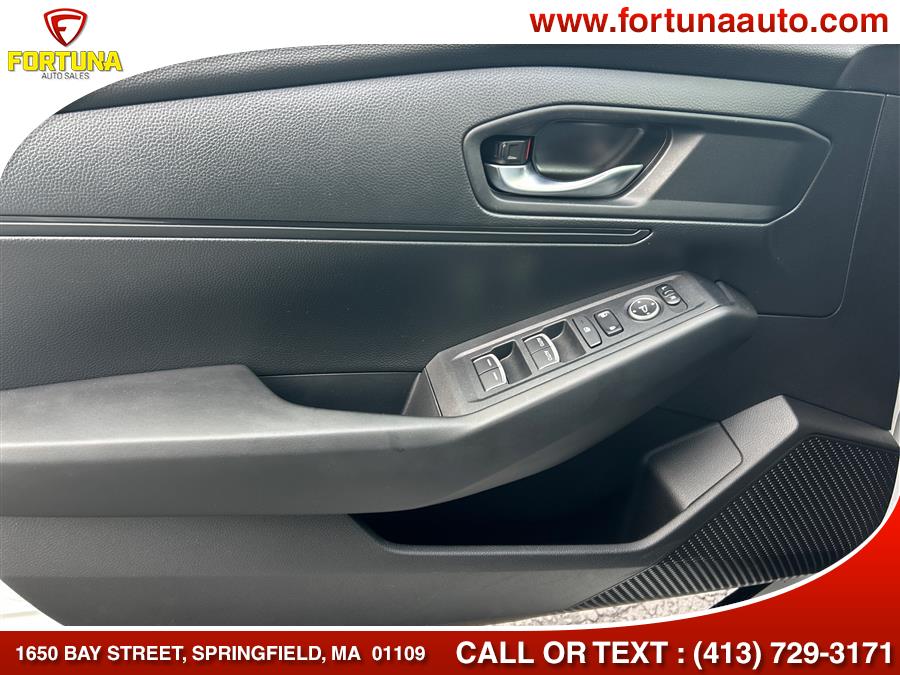 2023 Honda Accord Sedan LX CVT, available for sale in Springfield, Massachusetts | Fortuna Auto Sales Inc.. Springfield, Massachusetts 2023 Honda Accord Sedan LX CVT, available for sale in Springfield, Massachusetts | Fortuna Auto Sales Inc.. Springfield, Massachusetts