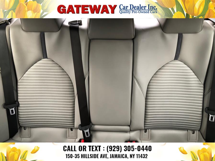 2021 Toyota Camry SE Auto (Natl), available for sale in Jamaica, New York | Gateway Car Dealer Inc. Jamaica, New York 2021 Toyota Camry SE Auto (Natl), available for sale in Jamaica, New York | Gateway Car Dealer Inc. Jamaica, New York