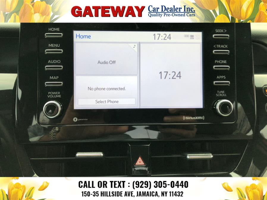 2021 Toyota Camry SE Auto (Natl), available for sale in Jamaica, New York | Gateway Car Dealer Inc. Jamaica, New York 2021 Toyota Camry SE Auto (Natl), available for sale in Jamaica, New York | Gateway Car Dealer Inc. Jamaica, New York