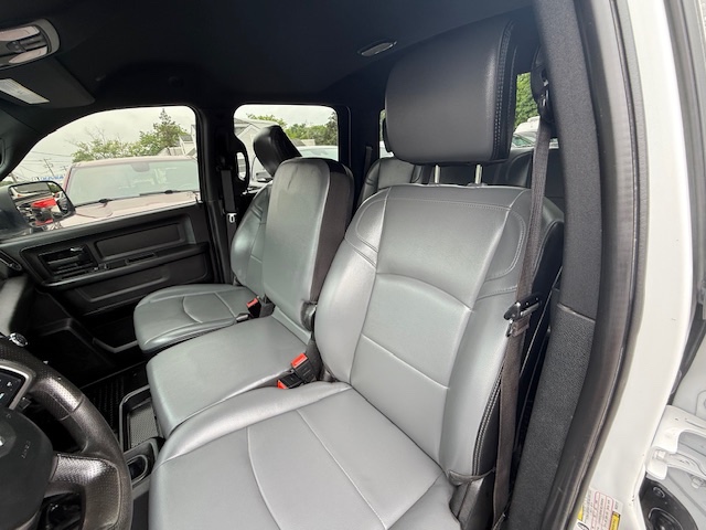 2022 Ram 2500 Tradesman 4x4 Crew Cab 8'' Box, available for sale in Huntington Station, New York | Huntington Auto Mall. Huntington Station, New York 2022 Ram 2500 Tradesman 4x4 Crew Cab 8'' Box, available for sale in Huntington Station, New York | Huntington Auto Mall. Huntington Station, New York