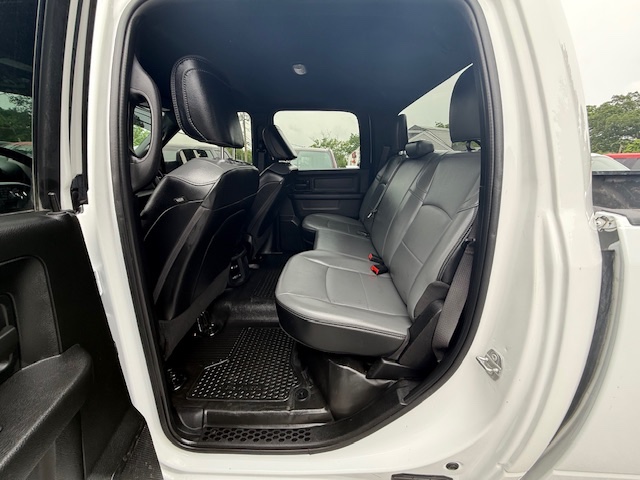 2022 Ram 2500 Tradesman 4x4 Crew Cab 8'' Box, available for sale in Huntington Station, New York | Huntington Auto Mall. Huntington Station, New York 2022 Ram 2500 Tradesman 4x4 Crew Cab 8'' Box, available for sale in Huntington Station, New York | Huntington Auto Mall. Huntington Station, New York