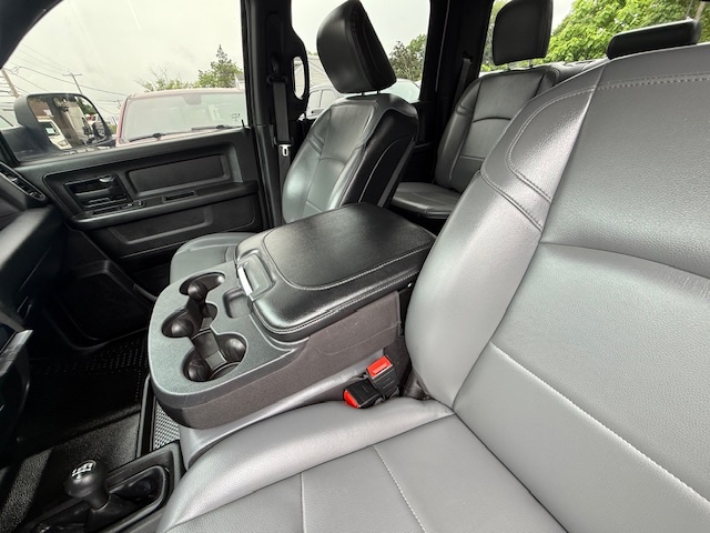 2022 Ram 2500 Tradesman 4x4 Crew Cab 8'' Box, available for sale in Huntington Station, New York | Huntington Auto Mall. Huntington Station, New York 2022 Ram 2500 Tradesman 4x4 Crew Cab 8'' Box, available for sale in Huntington Station, New York | Huntington Auto Mall. Huntington Station, New York