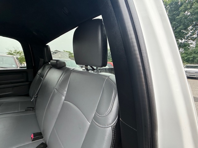 2022 Ram 2500 Tradesman 4x4 Crew Cab 8'' Box, available for sale in Huntington Station, New York | Huntington Auto Mall. Huntington Station, New York 2022 Ram 2500 Tradesman 4x4 Crew Cab 8'' Box, available for sale in Huntington Station, New York | Huntington Auto Mall. Huntington Station, New York