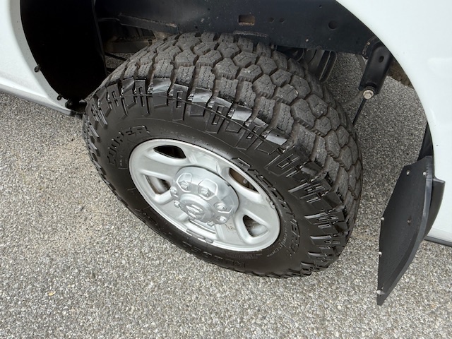 2022 Ram 2500 Tradesman 4x4 Crew Cab 8'' Box, available for sale in Huntington Station, New York | Huntington Auto Mall. Huntington Station, New York 2022 Ram 2500 Tradesman 4x4 Crew Cab 8'' Box, available for sale in Huntington Station, New York | Huntington Auto Mall. Huntington Station, New York