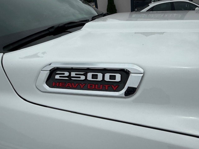 2022 Ram 2500 Tradesman 4x4 Crew Cab 8'' Box, available for sale in Huntington Station, New York | Huntington Auto Mall. Huntington Station, New York 2022 Ram 2500 Tradesman 4x4 Crew Cab 8'' Box, available for sale in Huntington Station, New York | Huntington Auto Mall. Huntington Station, New York