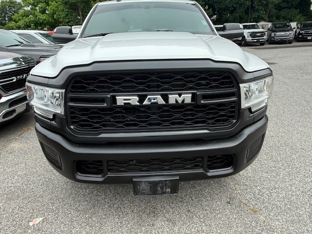 2022 Ram 2500 Tradesman 4x4 Crew Cab 8'' Box, available for sale in Huntington Station, New York | Huntington Auto Mall. Huntington Station, New York 2022 Ram 2500 Tradesman 4x4 Crew Cab 8'' Box, available for sale in Huntington Station, New York | Huntington Auto Mall. Huntington Station, New York