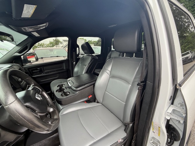 2022 Ram 2500 Tradesman 4x4 Crew Cab 8'' Box, available for sale in Huntington Station, New York | Huntington Auto Mall. Huntington Station, New York 2022 Ram 2500 Tradesman 4x4 Crew Cab 8'' Box, available for sale in Huntington Station, New York | Huntington Auto Mall. Huntington Station, New York
