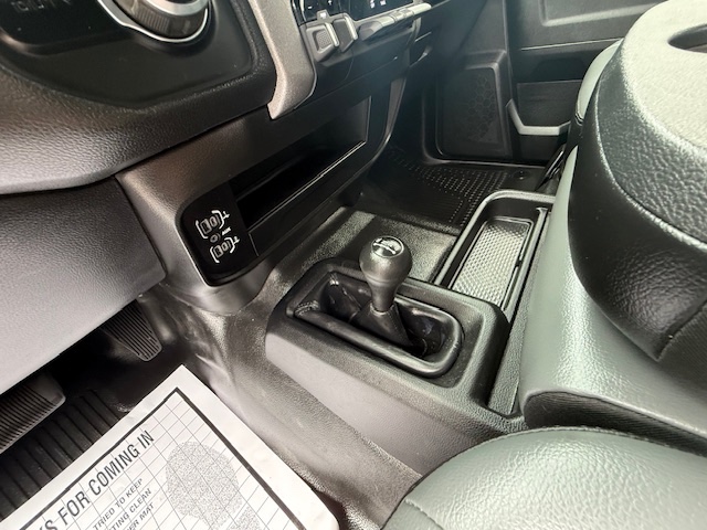 2022 Ram 2500 Tradesman 4x4 Crew Cab 8'' Box, available for sale in Huntington Station, New York | Huntington Auto Mall. Huntington Station, New York 2022 Ram 2500 Tradesman 4x4 Crew Cab 8'' Box, available for sale in Huntington Station, New York | Huntington Auto Mall. Huntington Station, New York