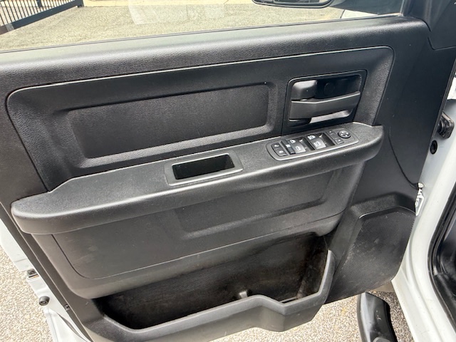 2022 Ram 2500 Tradesman 4x4 Crew Cab 8'' Box, available for sale in Huntington Station, New York | Huntington Auto Mall. Huntington Station, New York 2022 Ram 2500 Tradesman 4x4 Crew Cab 8'' Box, available for sale in Huntington Station, New York | Huntington Auto Mall. Huntington Station, New York