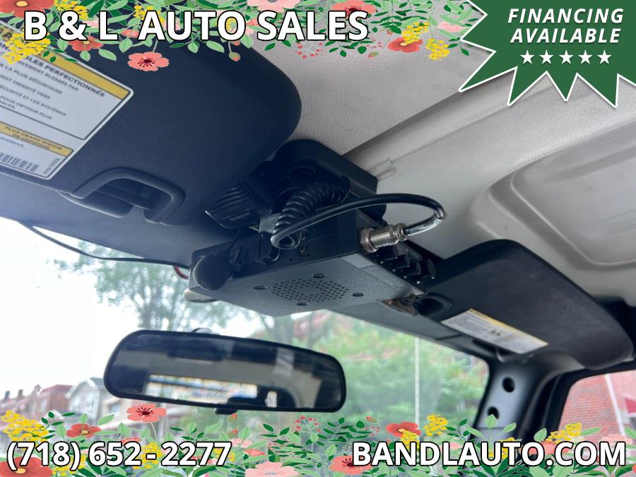 2015 Jeep Wrangler 4WD 2dr Sport Custom, available for sale in Bronx, New York | B & L Auto Sales LLC. Bronx, New York 2015 Jeep Wrangler 4WD 2dr Sport Custom, available for sale in Bronx, New York | B & L Auto Sales LLC. Bronx, New York
