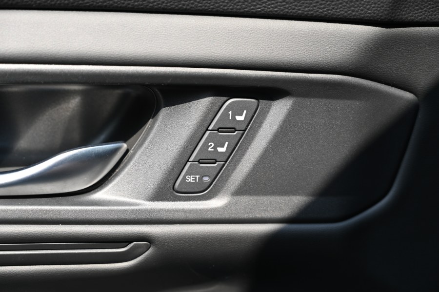 2023 Honda Accord Hybrid Hybrid Touring, available for sale in Waterbury, Connecticut | Highline Car Connection. Waterbury, Connecticut 2023 Honda Accord Hybrid Hybrid Touring, available for sale in Waterbury, Connecticut | Highline Car Connection. Waterbury, Connecticut