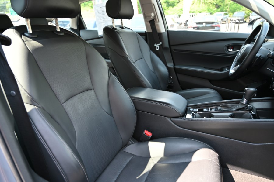 2023 Honda Accord Hybrid Hybrid Touring, available for sale in Waterbury, Connecticut | Highline Car Connection. Waterbury, Connecticut 2023 Honda Accord Hybrid Hybrid Touring, available for sale in Waterbury, Connecticut | Highline Car Connection. Waterbury, Connecticut