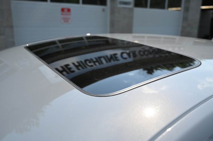 2023 Honda Accord Hybrid Hybrid Touring, available for sale in Waterbury, Connecticut | Highline Car Connection. Waterbury, Connecticut 2023 Honda Accord Hybrid Hybrid Touring, available for sale in Waterbury, Connecticut | Highline Car Connection. Waterbury, Connecticut