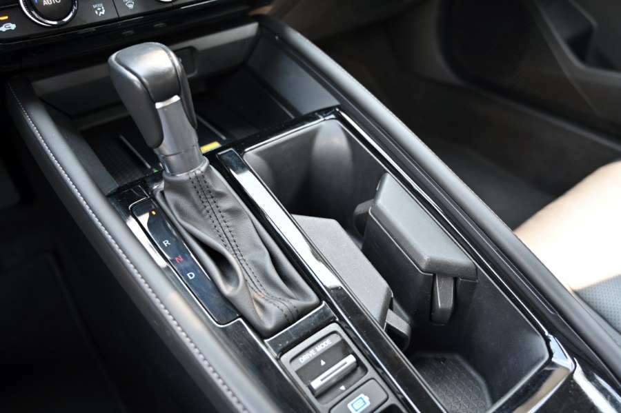 2023 Honda Accord Hybrid Hybrid Touring, available for sale in Waterbury, Connecticut | Highline Car Connection. Waterbury, Connecticut 2023 Honda Accord Hybrid Hybrid Touring, available for sale in Waterbury, Connecticut | Highline Car Connection. Waterbury, Connecticut