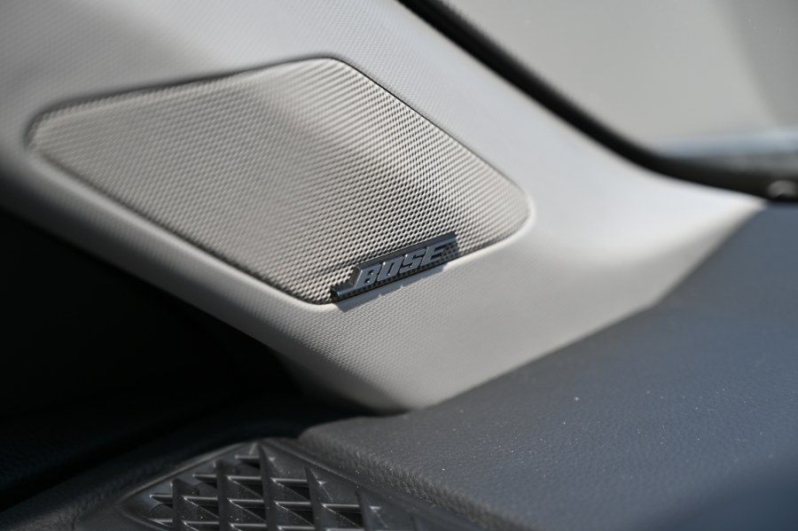2023 Honda Accord Hybrid Hybrid Touring, available for sale in Waterbury, Connecticut | Highline Car Connection. Waterbury, Connecticut 2023 Honda Accord Hybrid Hybrid Touring, available for sale in Waterbury, Connecticut | Highline Car Connection. Waterbury, Connecticut
