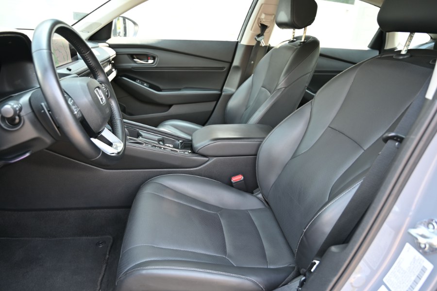 2023 Honda Accord Hybrid Hybrid Touring, available for sale in Waterbury, Connecticut | Highline Car Connection. Waterbury, Connecticut 2023 Honda Accord Hybrid Hybrid Touring, available for sale in Waterbury, Connecticut | Highline Car Connection. Waterbury, Connecticut