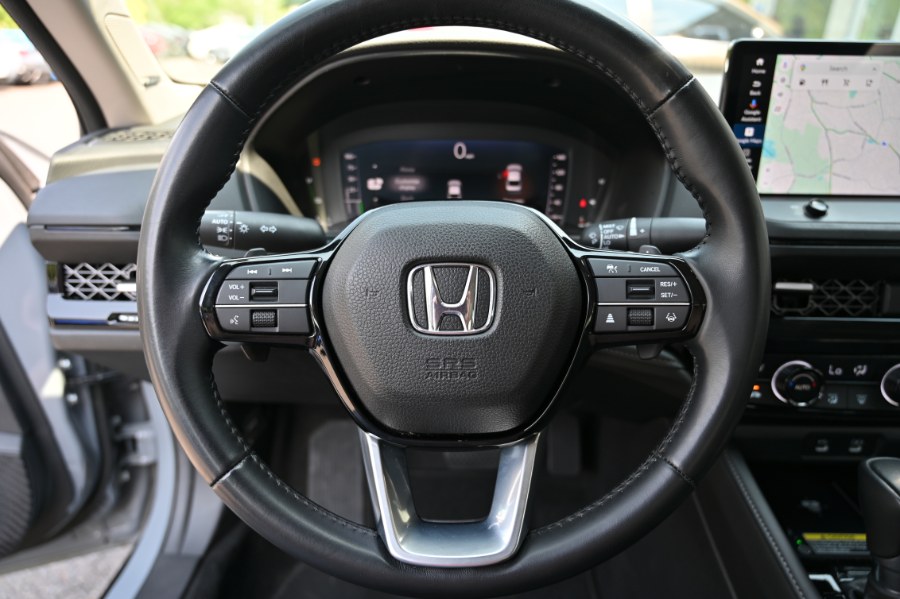 2023 Honda Accord Hybrid Hybrid Touring, available for sale in Waterbury, Connecticut | Highline Car Connection. Waterbury, Connecticut 2023 Honda Accord Hybrid Hybrid Touring, available for sale in Waterbury, Connecticut | Highline Car Connection. Waterbury, Connecticut