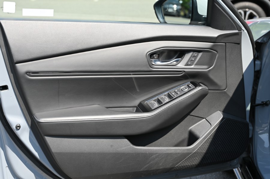 2023 Honda Accord Hybrid Hybrid Touring, available for sale in Waterbury, Connecticut | Highline Car Connection. Waterbury, Connecticut 2023 Honda Accord Hybrid Hybrid Touring, available for sale in Waterbury, Connecticut | Highline Car Connection. Waterbury, Connecticut