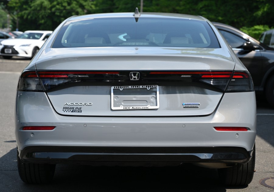 2023 Honda Accord Hybrid Hybrid Touring, available for sale in Waterbury, Connecticut | Highline Car Connection. Waterbury, Connecticut 2023 Honda Accord Hybrid Hybrid Touring, available for sale in Waterbury, Connecticut | Highline Car Connection. Waterbury, Connecticut