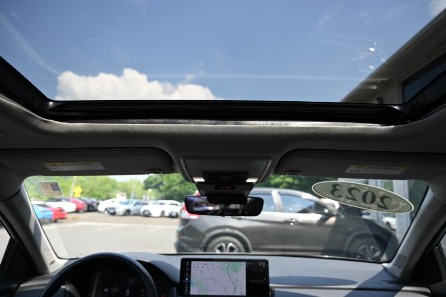 2023 Honda Accord Hybrid Hybrid Touring, available for sale in Waterbury, Connecticut | Highline Car Connection. Waterbury, Connecticut 2023 Honda Accord Hybrid Hybrid Touring, available for sale in Waterbury, Connecticut | Highline Car Connection. Waterbury, Connecticut