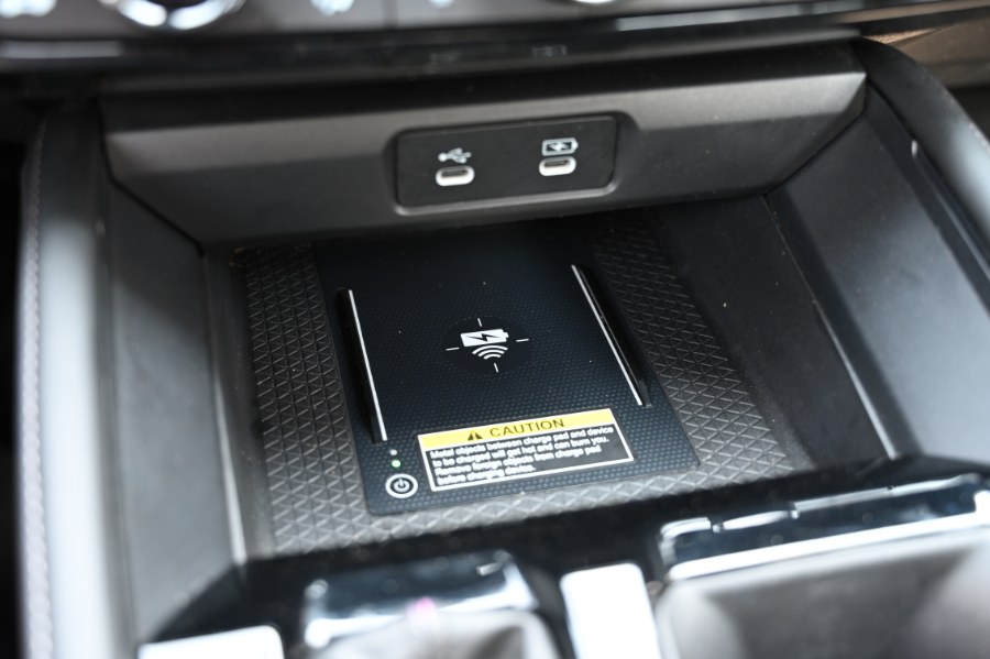 2023 Honda Accord Hybrid Hybrid Touring, available for sale in Waterbury, Connecticut | Highline Car Connection. Waterbury, Connecticut 2023 Honda Accord Hybrid Hybrid Touring, available for sale in Waterbury, Connecticut | Highline Car Connection. Waterbury, Connecticut