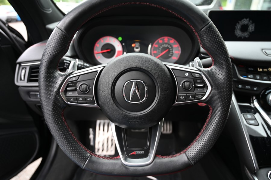 2022 Acura TLX SH-AWD w/A-Spec Package, available for sale in Waterbury, Connecticut | Highline Car Connection. Waterbury, Connecticut 2022 Acura TLX SH-AWD w/A-Spec Package, available for sale in Waterbury, Connecticut | Highline Car Connection. Waterbury, Connecticut