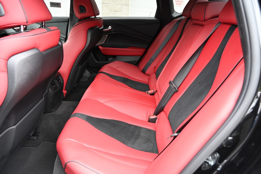 2022 Acura TLX SH-AWD w/A-Spec Package, available for sale in Waterbury, Connecticut | Highline Car Connection. Waterbury, Connecticut 2022 Acura TLX SH-AWD w/A-Spec Package, available for sale in Waterbury, Connecticut | Highline Car Connection. Waterbury, Connecticut