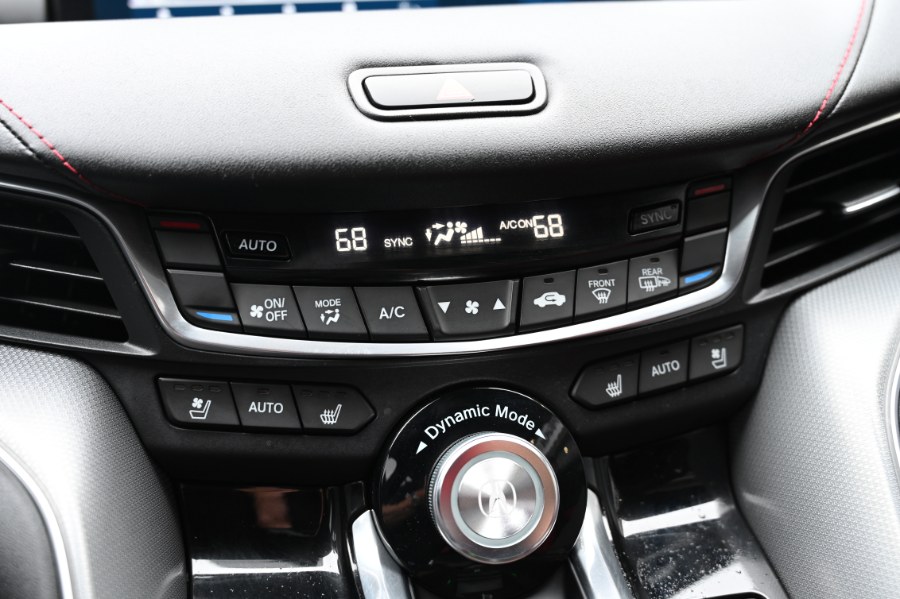 2022 Acura TLX SH-AWD w/A-Spec Package, available for sale in Waterbury, Connecticut | Highline Car Connection. Waterbury, Connecticut 2022 Acura TLX SH-AWD w/A-Spec Package, available for sale in Waterbury, Connecticut | Highline Car Connection. Waterbury, Connecticut
