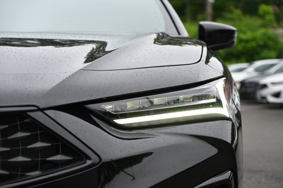 2022 Acura TLX SH-AWD w/A-Spec Package, available for sale in Waterbury, Connecticut | Highline Car Connection. Waterbury, Connecticut 2022 Acura TLX SH-AWD w/A-Spec Package, available for sale in Waterbury, Connecticut | Highline Car Connection. Waterbury, Connecticut