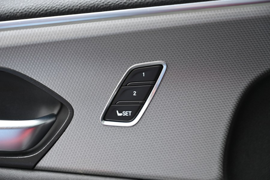 2022 Acura TLX SH-AWD w/A-Spec Package, available for sale in Waterbury, Connecticut | Highline Car Connection. Waterbury, Connecticut 2022 Acura TLX SH-AWD w/A-Spec Package, available for sale in Waterbury, Connecticut | Highline Car Connection. Waterbury, Connecticut