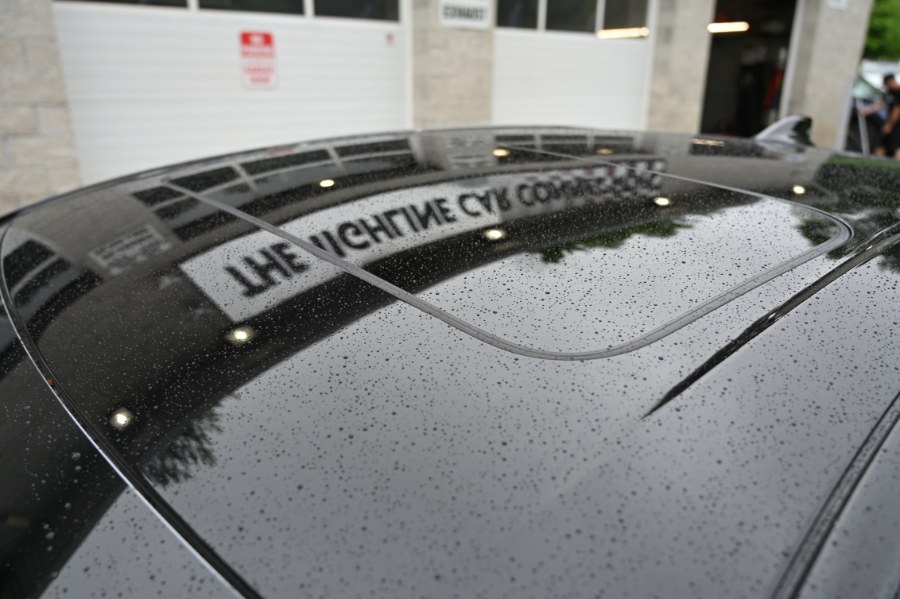 2022 Acura TLX SH-AWD w/A-Spec Package, available for sale in Waterbury, Connecticut | Highline Car Connection. Waterbury, Connecticut 2022 Acura TLX SH-AWD w/A-Spec Package, available for sale in Waterbury, Connecticut | Highline Car Connection. Waterbury, Connecticut