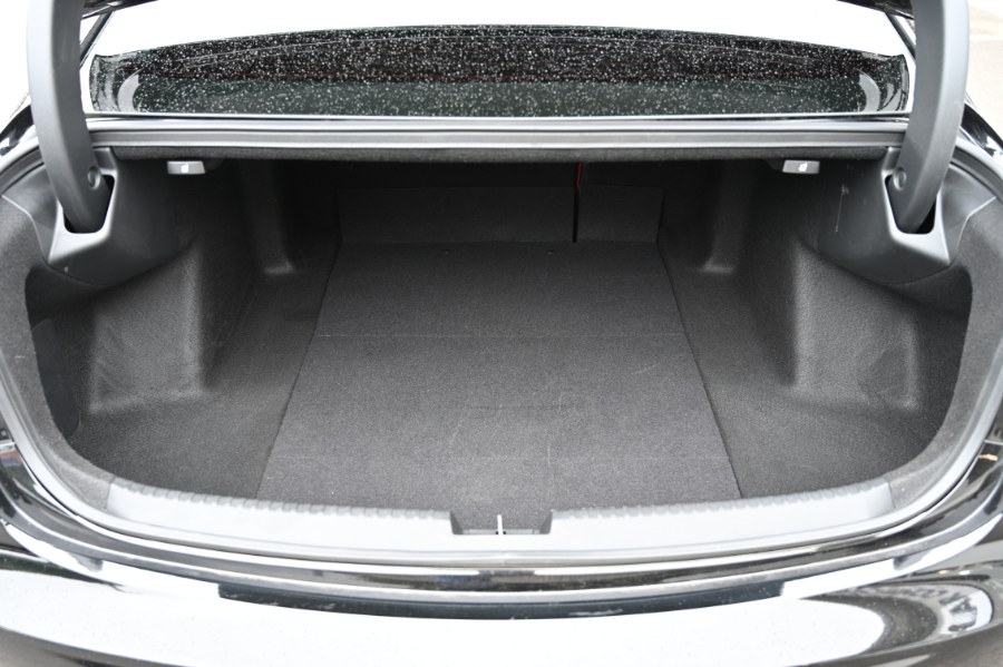 2022 Acura TLX SH-AWD w/A-Spec Package, available for sale in Waterbury, Connecticut | Highline Car Connection. Waterbury, Connecticut 2022 Acura TLX SH-AWD w/A-Spec Package, available for sale in Waterbury, Connecticut | Highline Car Connection. Waterbury, Connecticut